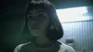 BEACH BUMS - SPELL