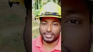 কলিং ভিসা নিয়ে #shorts