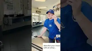 Daily TikTok Compilation No.141 😂 #shorts