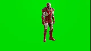 Marvel Film Green Screen Background Free HD Videos And Clips 2020