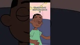 What are your healthy sexual decision making skills? Watch the full video to learn more!