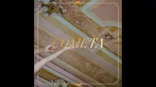 Amanecer Remix - Vesica Piscis, Nereidas
