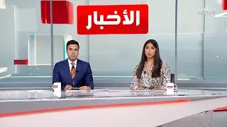 قصص النزوح التي لا تنتهي عمالة أجنبية تقطعت بهم السبل في لبنان