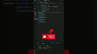 Simple Counter app with Reactjs #api #deploy #jsonserver #render #react #state #usestate
