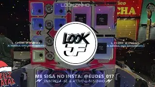 PISEIRO SE TU NÃO QUISER NADA SÉRIO EU ESPERO ● ARTHUR E ALLANCID FORRÓ DE VAQUEJADA