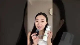 How to Get Rid of Closed Comedones