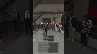 КАК ЗАРАБАТЫВАЕТ EMS НА МАДЖЕСТИК РП, ПРОВЕРКА ЛИЦЕНЗИЙ  ПО БЛАТУ НА MAJESTIC RP.