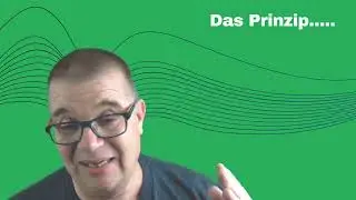 Die günstige CB Antenne 👍👍👍