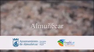 Almuñécar