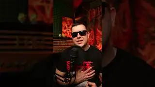 О пользе вокала #shots