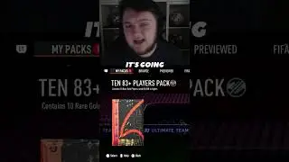 This Pack is GOOD Value..