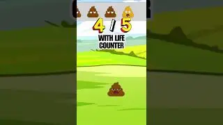health system unity life counter in unity #unitytips #unitytutorials #fireraccoon