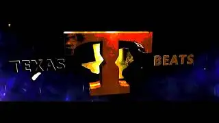 NEVER DOWN – Houston Inspired Beat | Z-Ro Type Beat 2026 | Pain Rap Instrumental