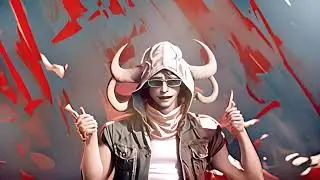 UNSTOPPABLE AUGUST - SPOZED TO BE (VISUALIZER)