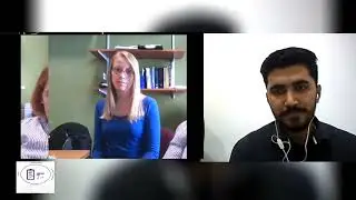 Interview of Hungarian scholarship 2023/2024