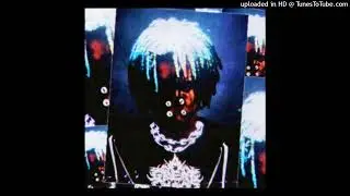 [free] starboy type beat - 
