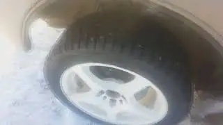 toyo g3 ice отзывы владельцев