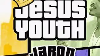 Jaron  - Jesus Youth