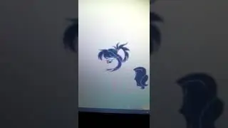 Милана гагаунская