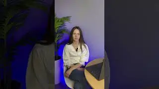 Увольнение по инициативе работодателя 