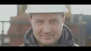 "СВЗК" - команда профессионалов, любящих свое дело.