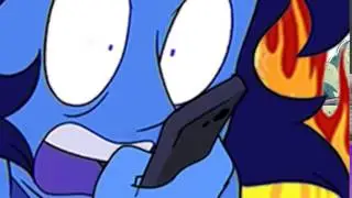 soup store csupo v5