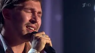 Дмитрий Караневский «Почему, отчего» - Слепые прослушивания - Голос - Сезон 6