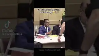 Ymw Melly playing with the cops in court #funny #comedy #meme #funnycomedy #memefunny #shortvideo