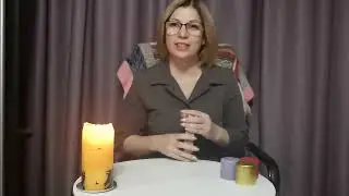 На что уже сегодня надо обратить свое внимание? Расклад Таро