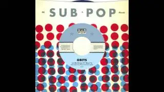 Obits- The City Is Dead
