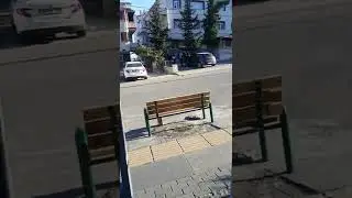 24 Eylül 2022