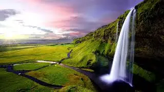 Best Beautiful Relaxing Calming Music  Meditation, Relaxation, Sleep, Spa Music Meditation -