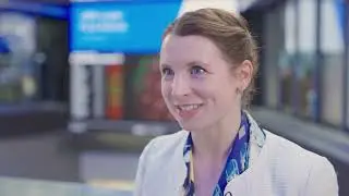 The future of data driven insights and role of AI | Emily Prince | LSEG LFA Europe 2025
