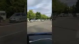 Пп