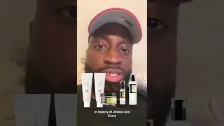 7 NO B.S GLOW UP TIPS BEFORE SUMMER. ☀️💯 Part 1
