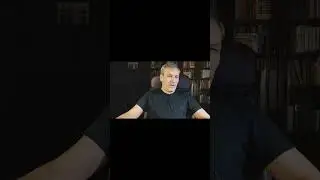 #shorts Міхаіл Глінскі меў сямейную мянушку