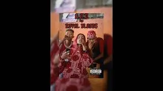Don Dor$, Slowkie, Den-G - G.A.D (Official Audio)