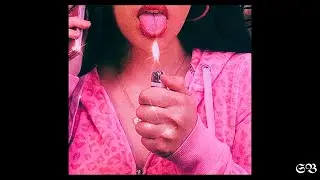 Sad Lofi Type Beat - ''Feelings''