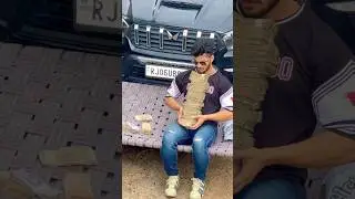 Paisa bnao paisa dost nhi  time barbad mt kro || 