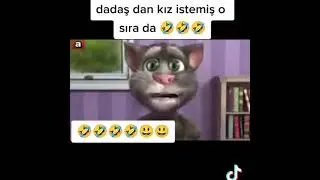 komik kediler
