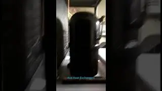 2 TR Chiller Unit
