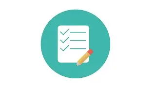 How to Develop Data Collection Forms using the Monitoring and Evaluation Software KPIlens in 2021