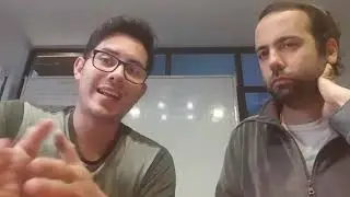 Organizando TALLER TIEMPO ESPACIO
