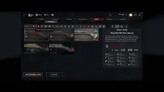 Tuesday Night Party Night Hunt Showdown NIGHT