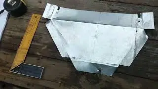 змз 409про первая замена свечей 76000км кожух выхлопного коллектора из нержавейки