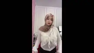 KUMPULAN VIDEO TIKTOK BEBERAIRA CANTIK PULEN 