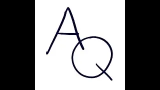 The Audio Quality - Full Album