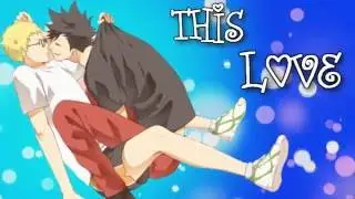 Accidentally In Love MEP - Part 7
