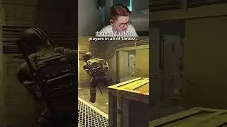 Why you NEVER use an ALTYN  