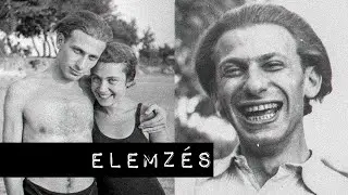 Radnóti Miklós tragédiája